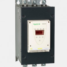 Softstart 220 kW ATS22C41Q Altistart 22 Schneider Electric